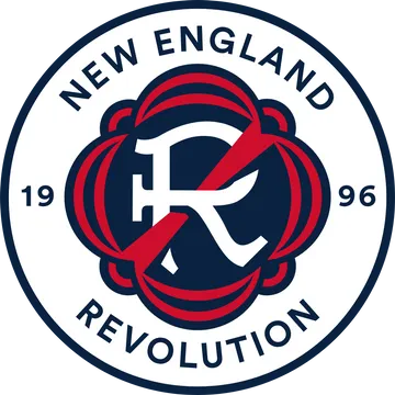 新英格兰